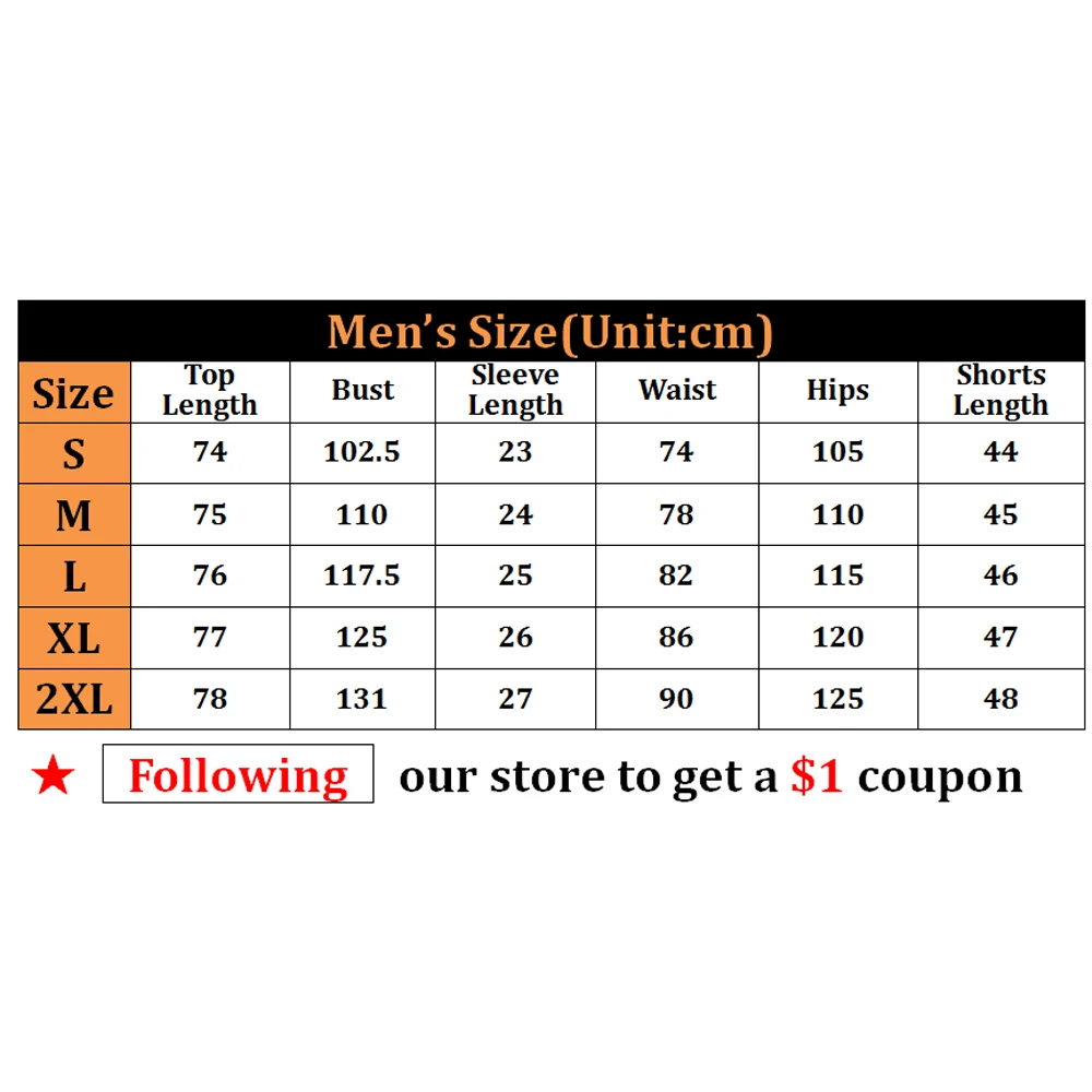 Summer Ice Silk Cool Pajama Man Thin Soft Satin Sleepwear Casual  Plaid Print Short Sleeve Male Pajamas Set Cozy Elastic Shorts