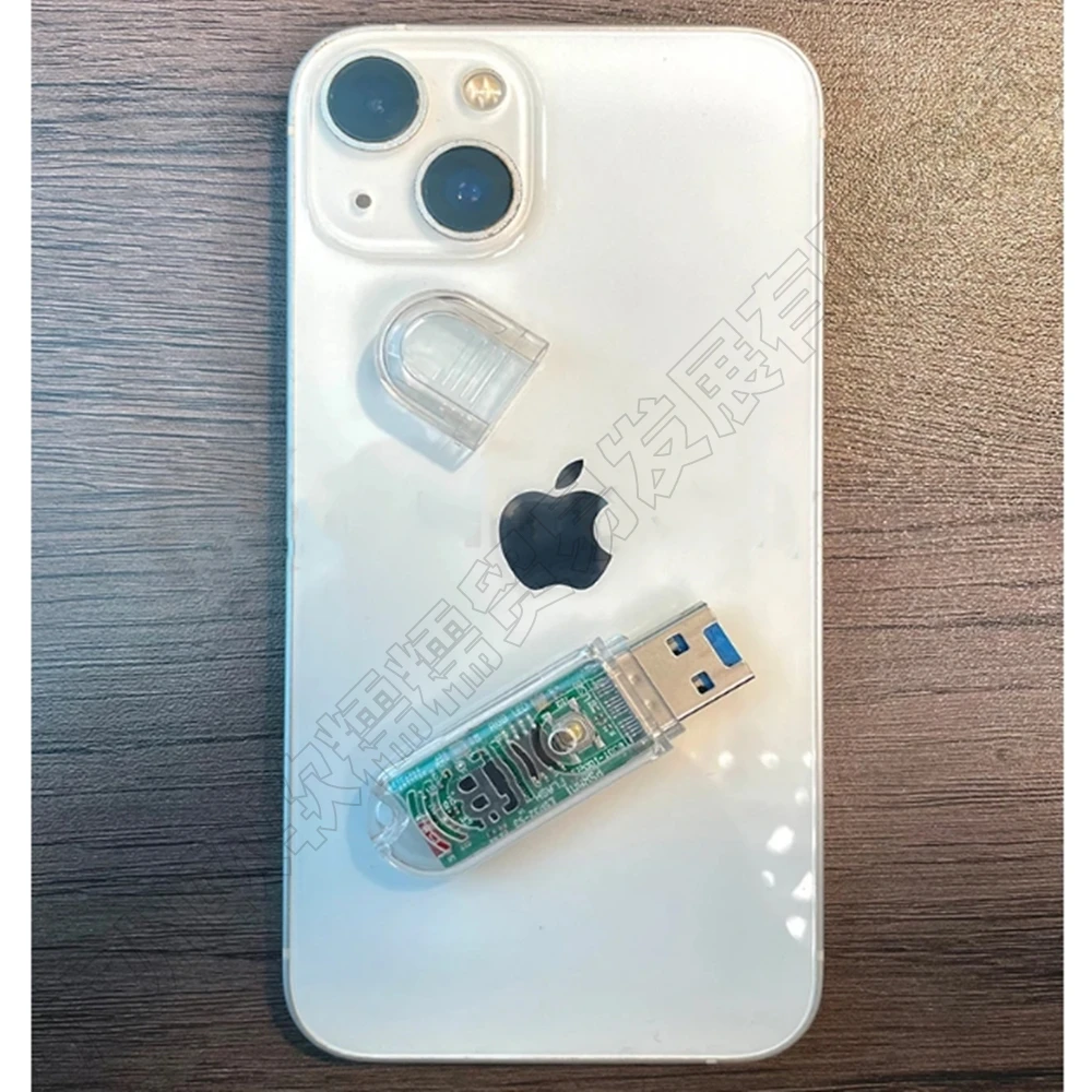 행운의 USB 채굴기 V3 73K 1W 비트코인 솔로 채굴기 24 시간 이내 6 51 BTC - G마켓 모바일