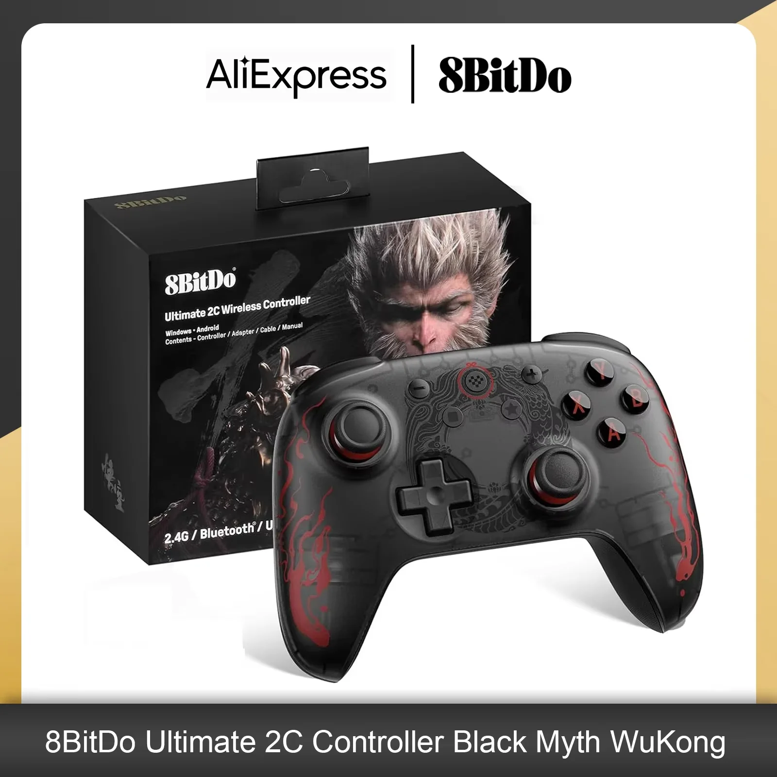 tr.aliexpress.com