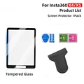 Tempered glassX1