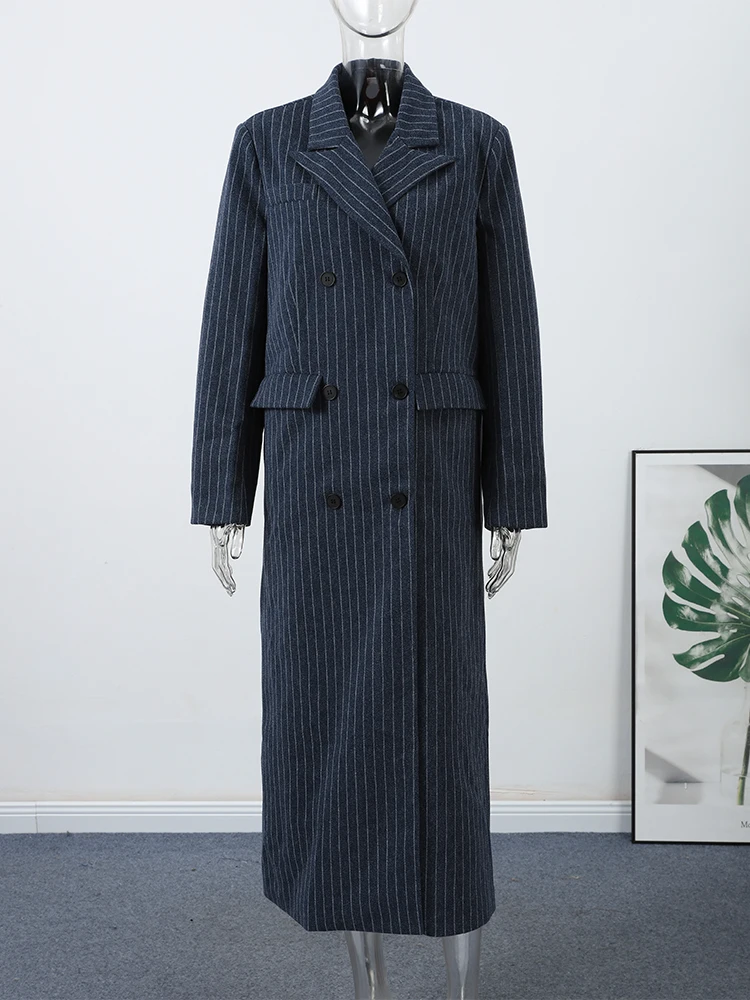 S183eb115bb33440cba06b8db9b440