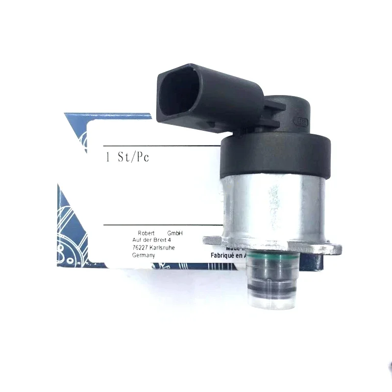 

0928400498 High Quality High Pressure Common Rail Metering Valve Fuel Metering Unit Fuel Metering Valve 0928400560