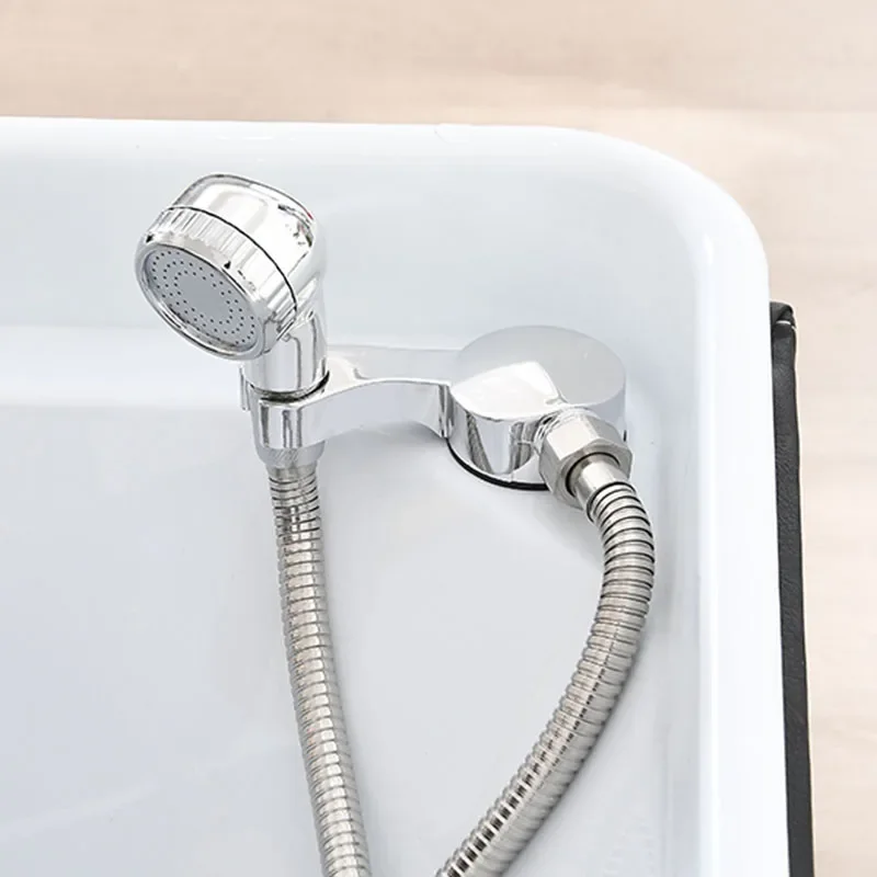 Рисунок 3 - Fotel комфортный шампунь стул Оборудование