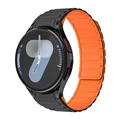 03 black orange