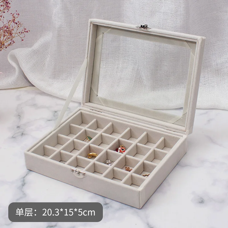 beige C