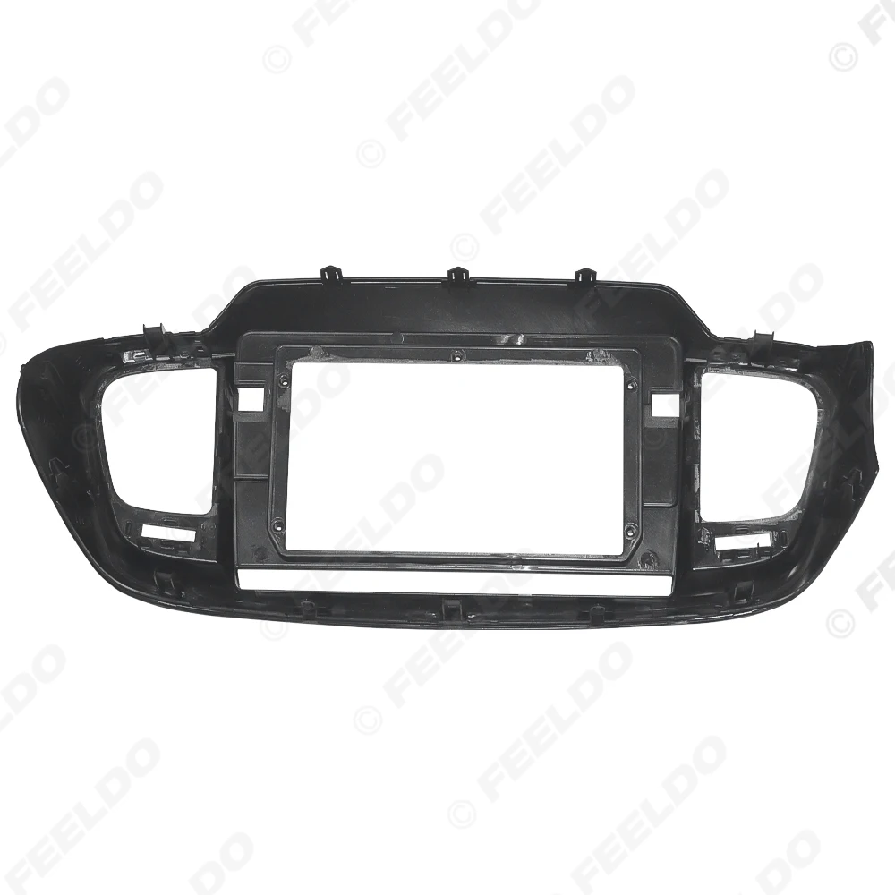 FEELDO Car Audio 10.1 KIA Sorento (LHD/RHD) 2Din  ġ г  ŰƮ   ũ DVD ٸ  