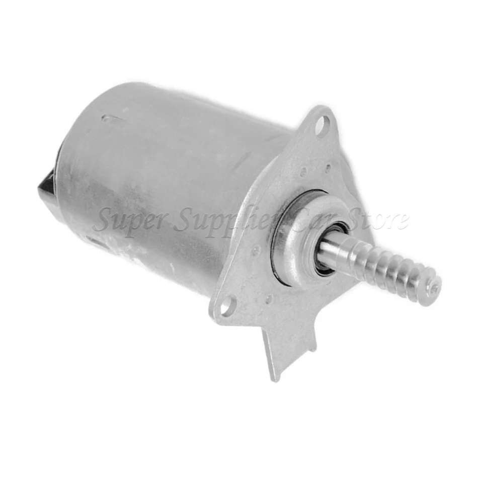 For Mini Cooper R61 R60 R59 R58 R57 R55 R56 Eccentric Shaft Actuator  00001920LY 1920LY 17259