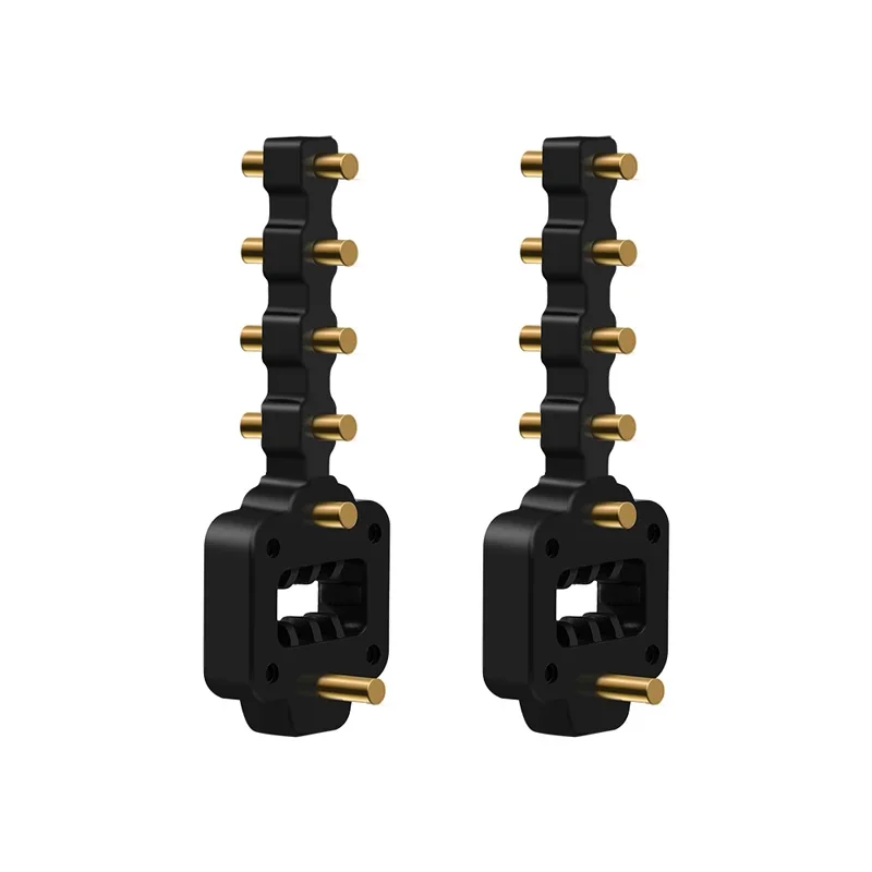 ตัวเลือกสินค้า ขยายระยะสัญญาณ DJI Avata ด้วย Yagi Antenna Amplifier