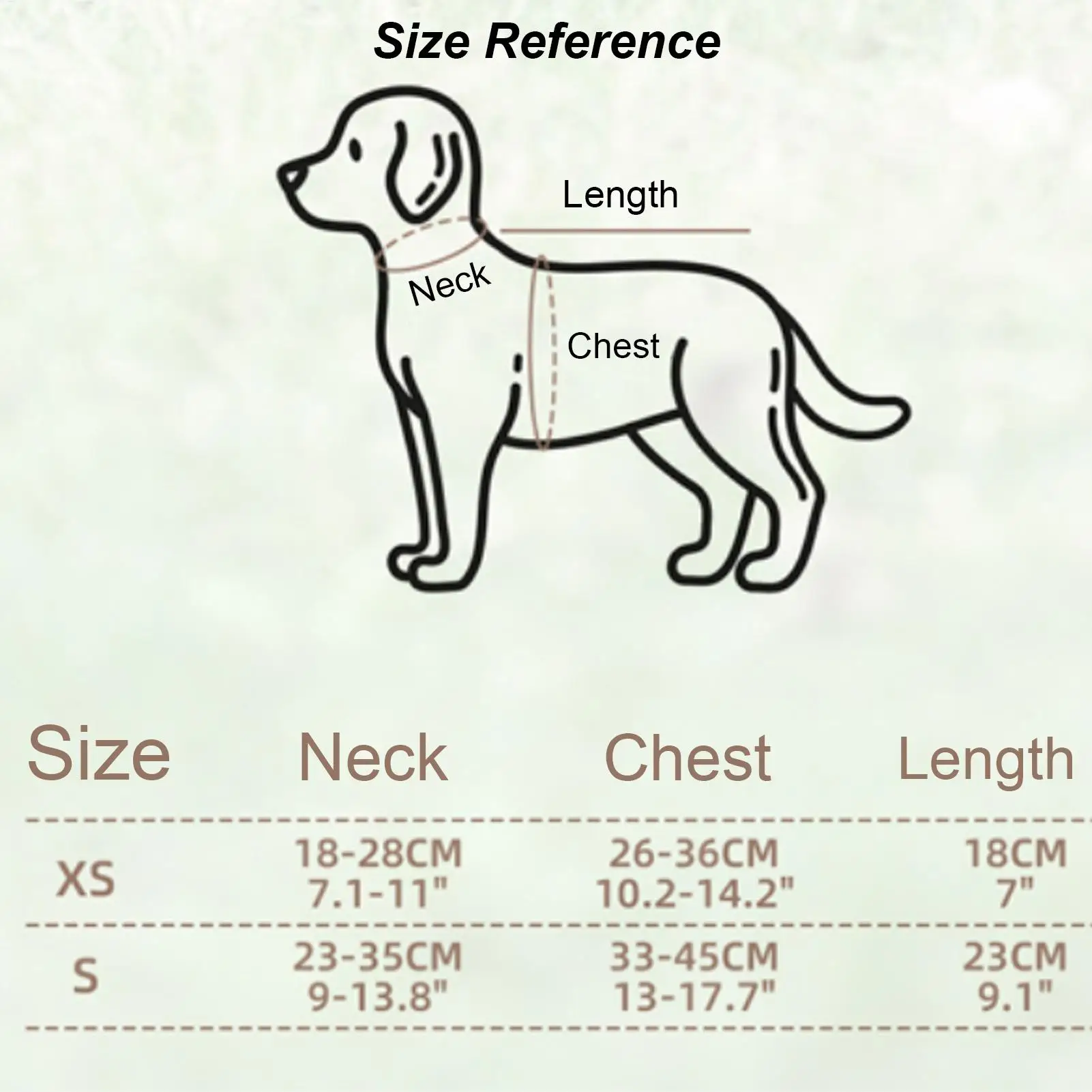 Dog Protection Vest Adjustable Pet Clothes Bite Proof Dog Vest With Removable Spikes For Training Outdoor Hiking Walking