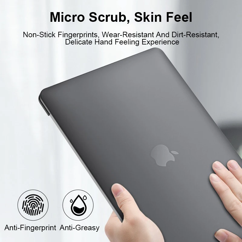 Macbook New Air Pro 13 M1 Ĩ A2337 A2338    νƮ Ʈ ̽, Macbook 2021 New Pro14 A2442 Pro16 A2485 ̽