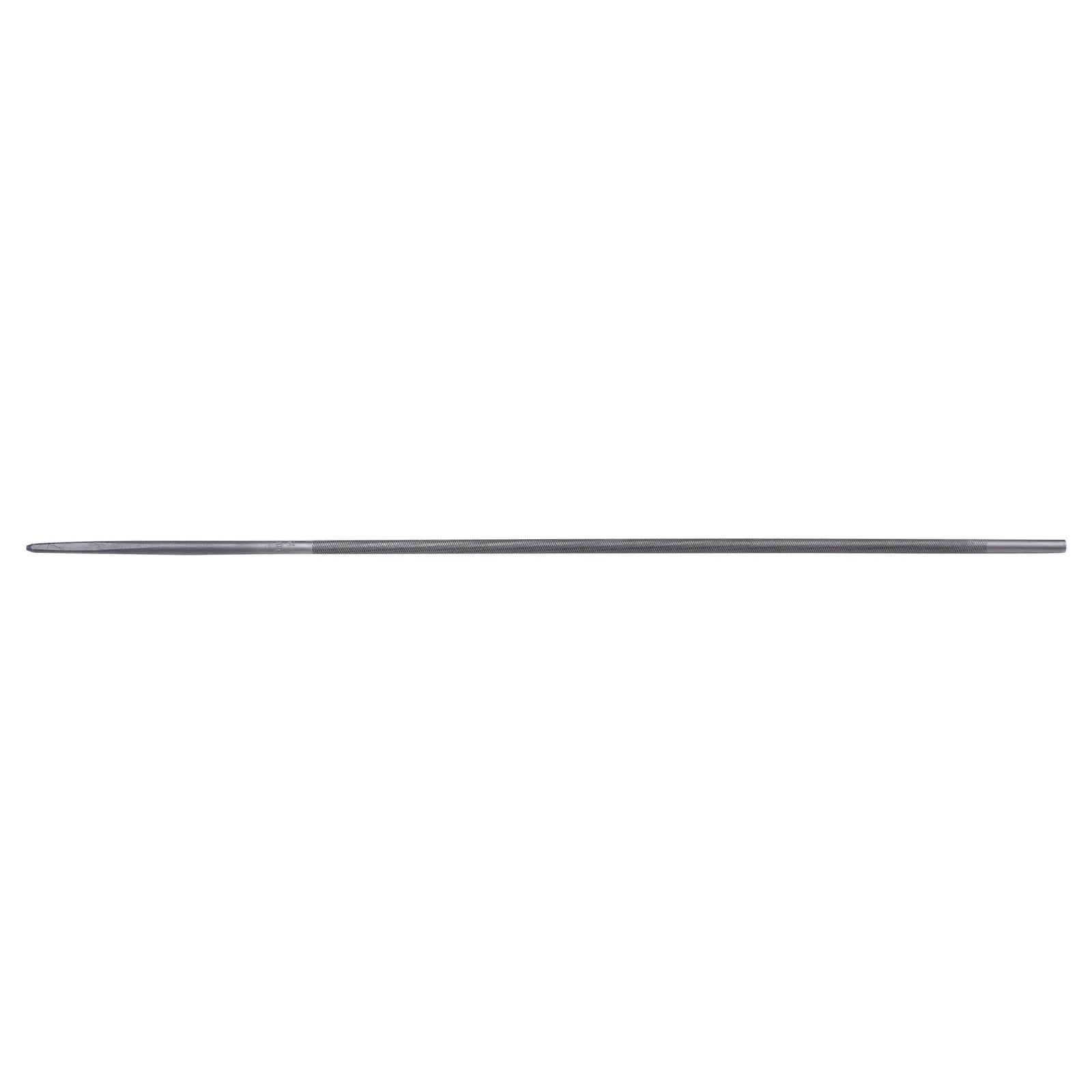 3 /6 Pieces 3 5mm Chainsaw Chain File Set Metal Files For Chainsaw Chains Portable And Tools For Chain Maintenance