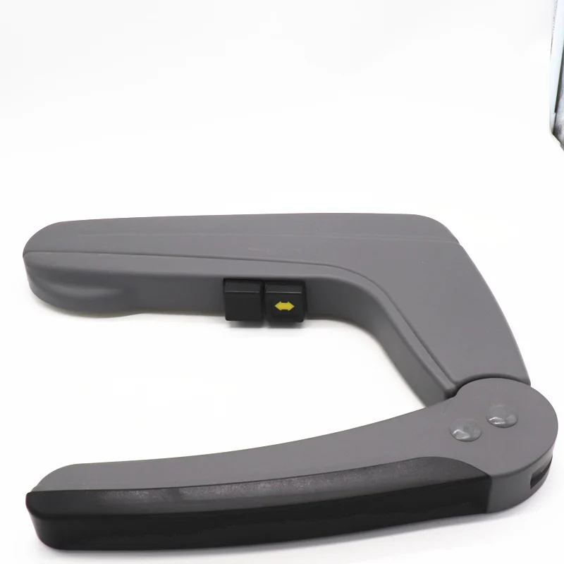 Патрубок тосольный радиатора daf 105. Ручка сиденья автобуса. Ручка сиденья. В ручки сидения. Патрубок daf 1786291.