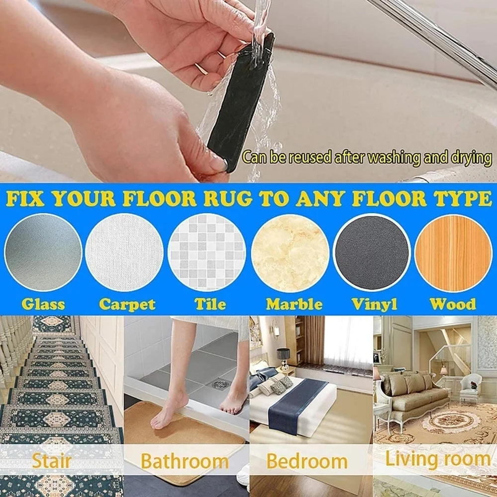 Best Rug Gripper For Hardwood Floors Free Global Delivery