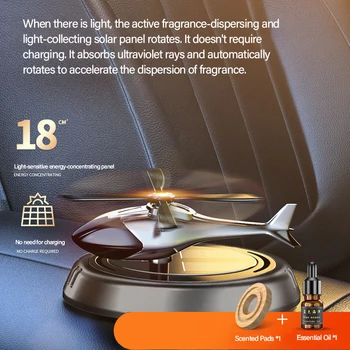 Solar Car Ornament 1