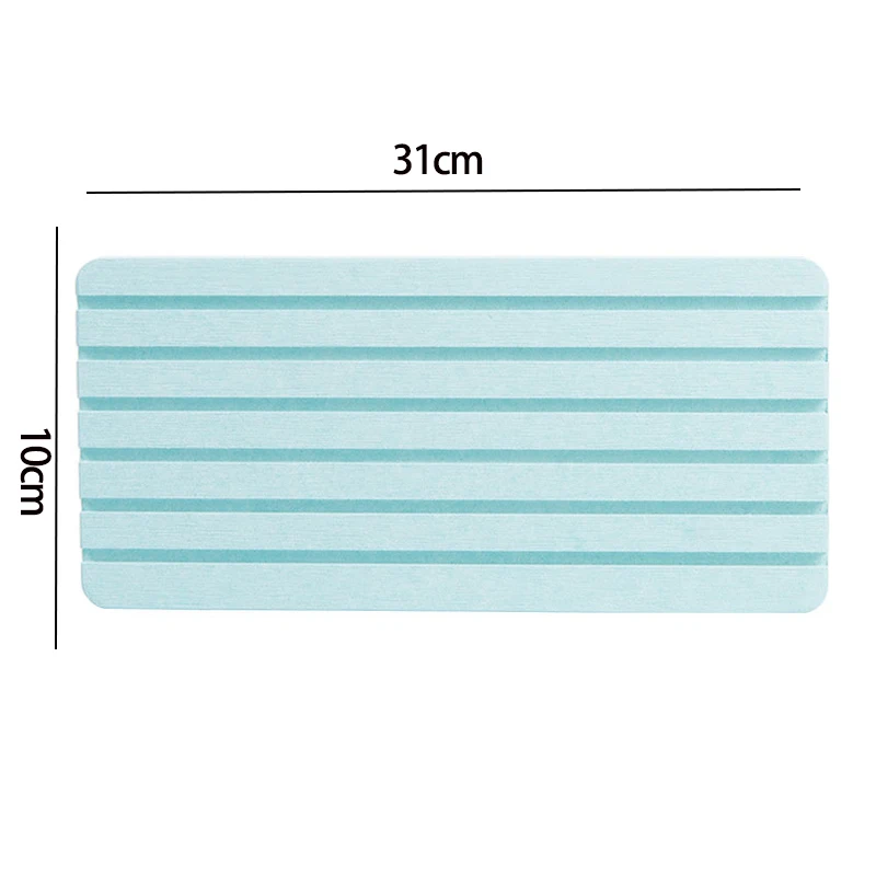 31X10 green