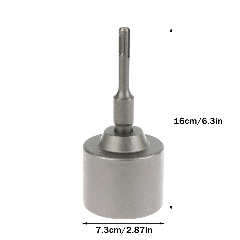 65mm
