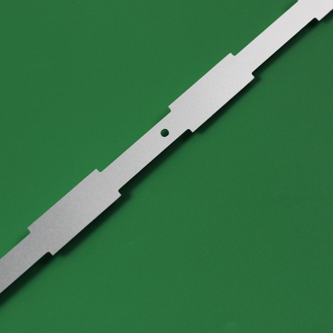 Tira Conduzida da Luz de Fundo para a Philips 55puh4900 55puk6400 55put4900 55put6400 55hfl5010t 12 Lb55043 Lb55052 55puh4900 88 - Imagem 2