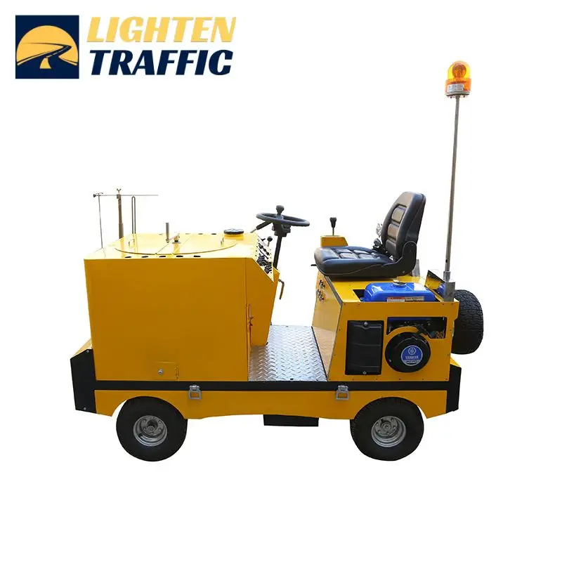 S183f679f445543719105dbeb81f9e8a2c