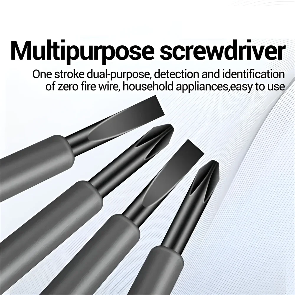 Slide image ba76e1ed8dc74cb287bcc4277edacef5