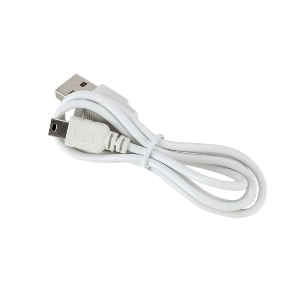 VGA To BNC Mini HD VGA To BNC Video Converter Output Input Video Converter Box Digital Switcher Box