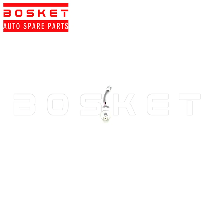 8-98023050-0 8-97165947-0 8-97316688-1 8980230500 8971659470 8973166881 Neutral Switch Suitable for ISUZU 4JH1T NKR77 neutral switch