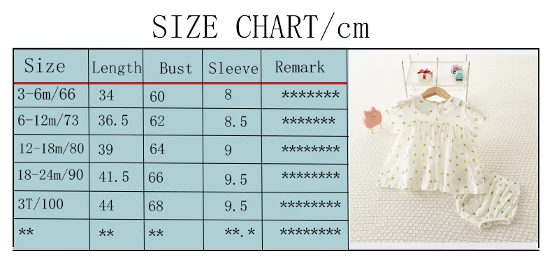 baby clothing set long sleeve	 Yg Summer New Girls' Plaid Shorts Set Small Flying Sleeve Doll Collar Baby Girl Set Girls' Clothing Newborn Set new baby clothing set	