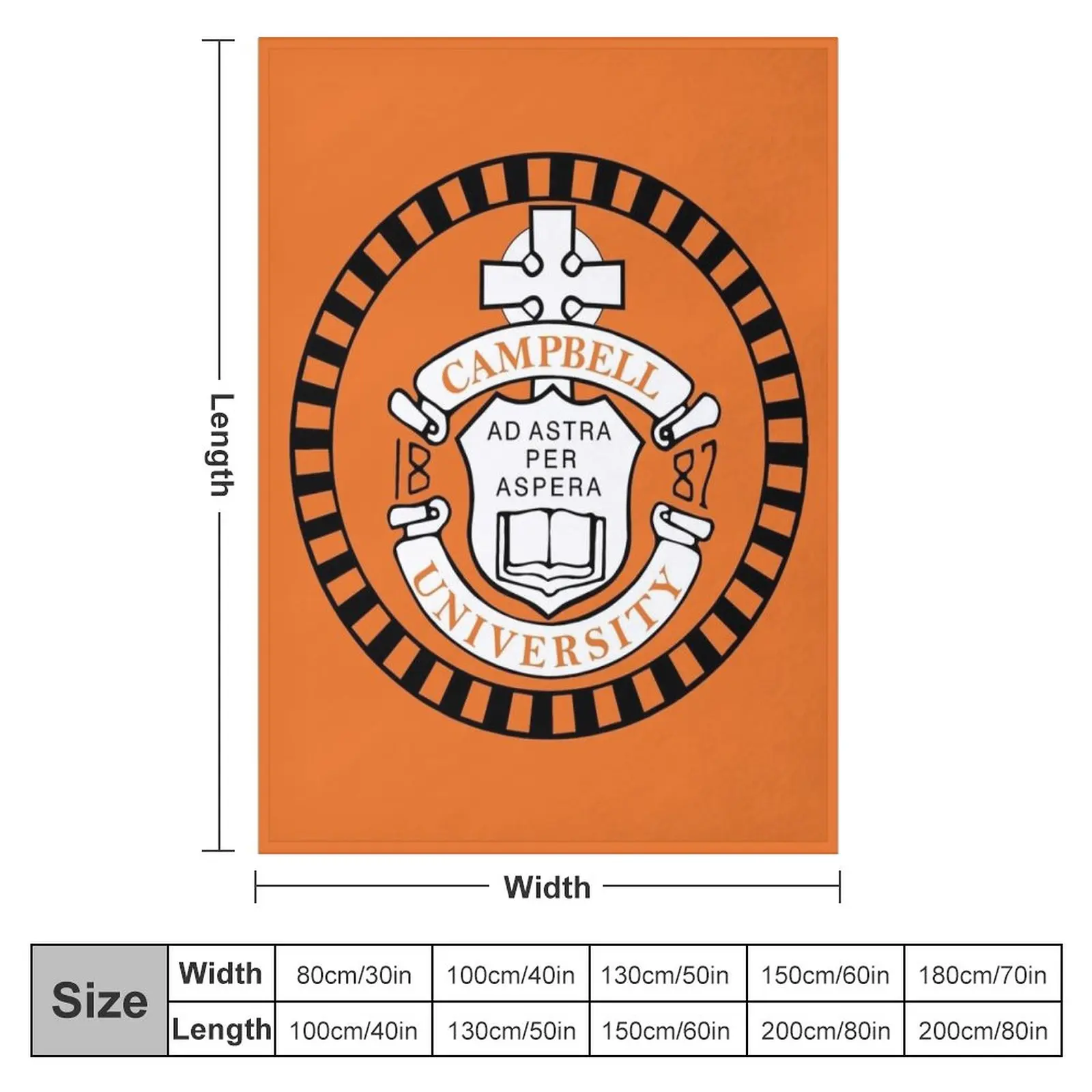 ķ�� ���� ������ ���, ���� ������ ���