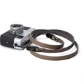 Shoulder Strap 08