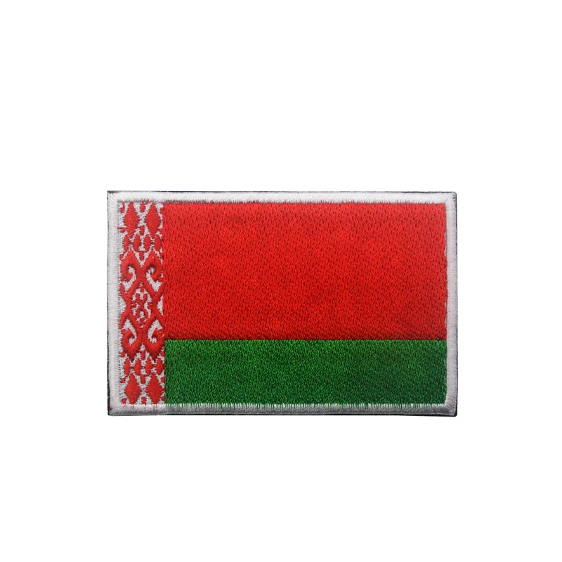 Belarus