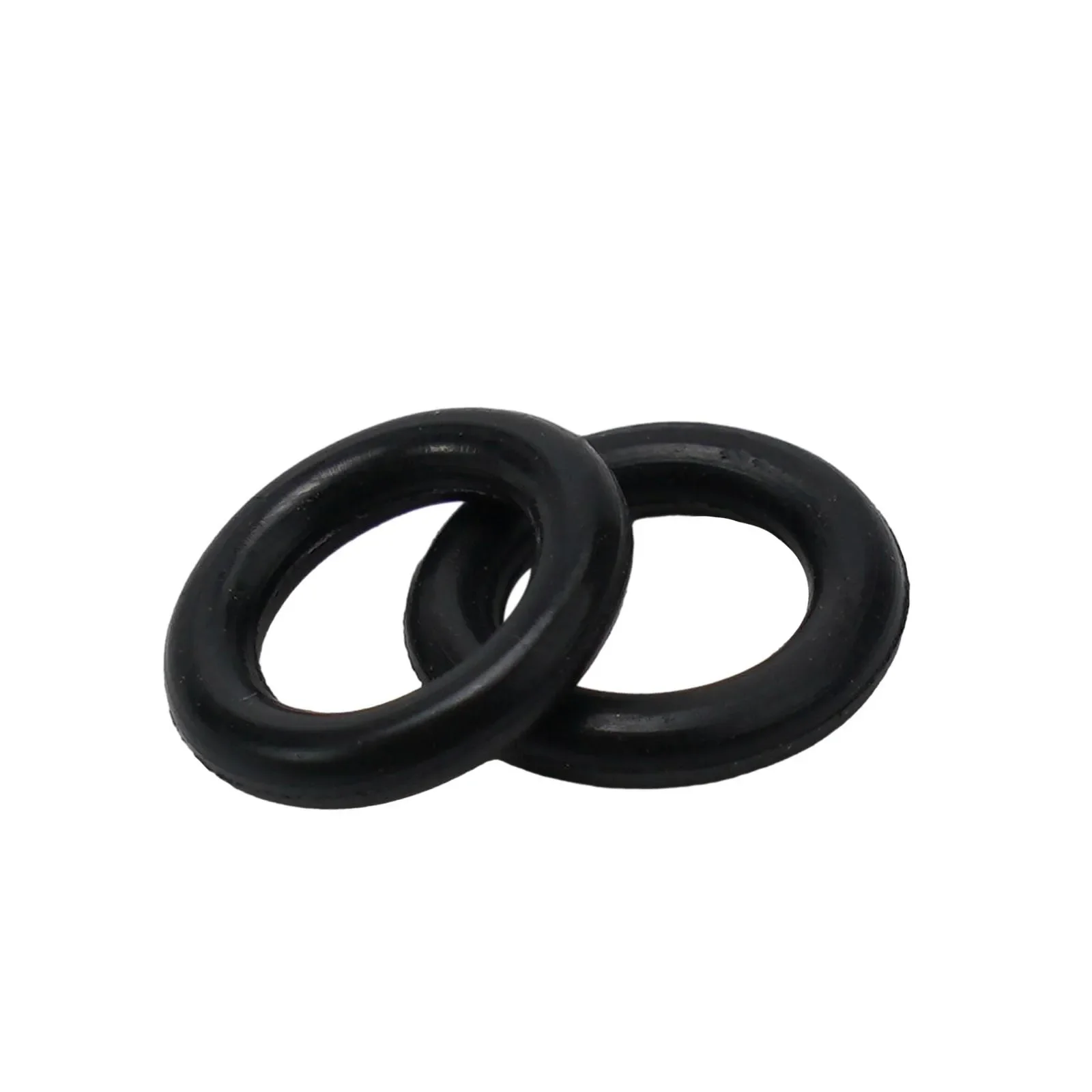 

5pcs O-Rings Pressure Washer O-Ring Quick Release Hose Male End To Trigger Garden Power Tools Replacement Accessories