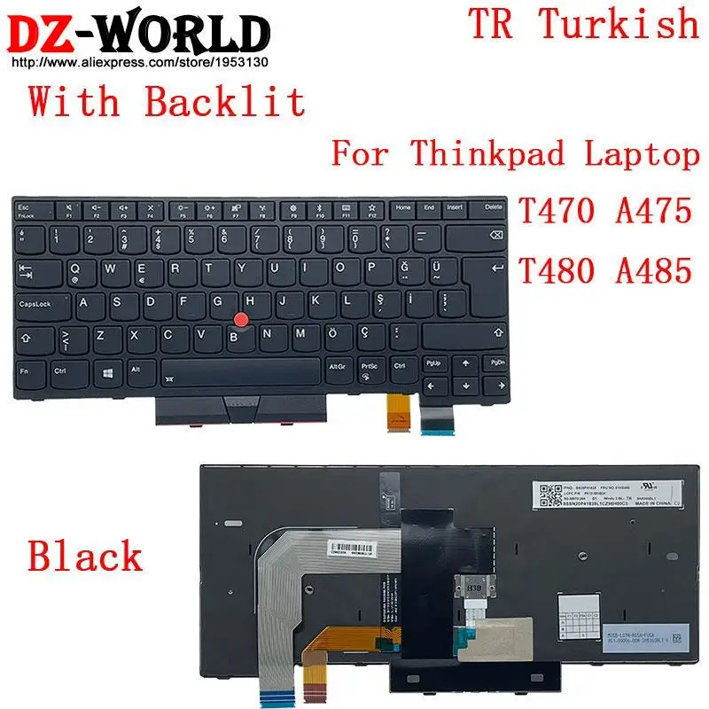Computers e Electronics