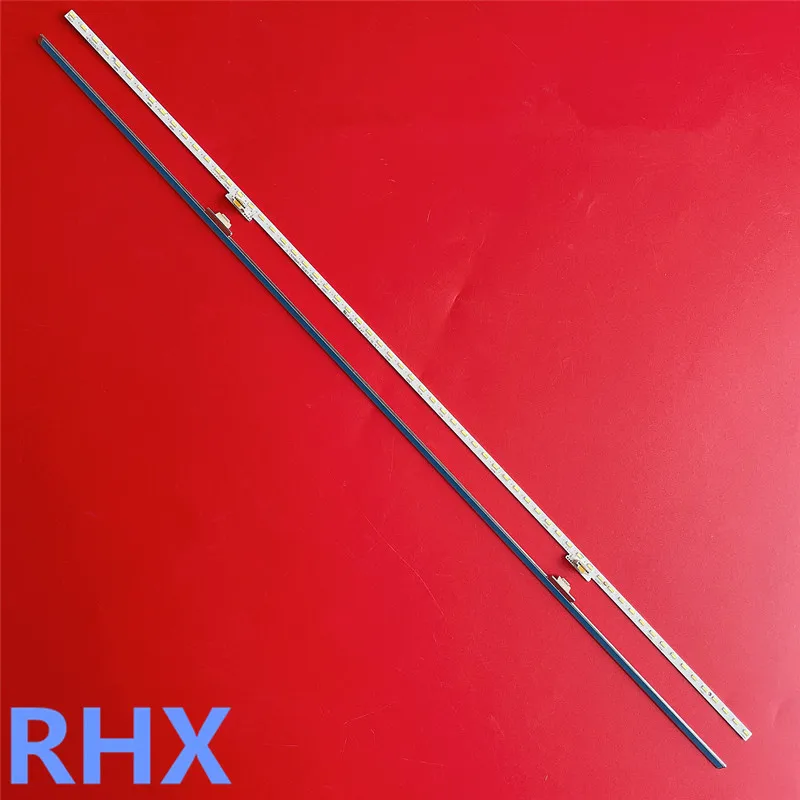 Strip Strip Strip Tira de Luz de Fundo para Isisense 50505077750505070 70 70 ..50088414 5005005005551 51 5005005551 51 Jl.e50088414003cs-r8n-m 664e55540 m - Image 2