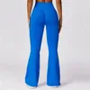 82870-953e6b.jpg Leggings évasés sans couture pour femmes, pantalons évasés, pantalons de yoga, taille haute, pantalons à jambes larges, pantalons de sport évasés, vêtements de danse, entraînement de gym, fitness