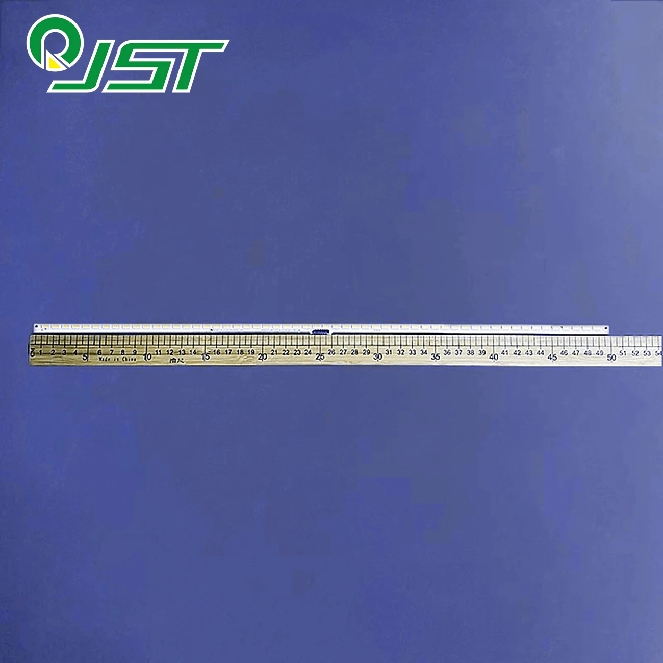 1pcs LED40K260X3D LED40K270X3D LED40K360X3D LED32MS92C LED40K360JD LTDN40K360WSEU1 HE400GFB31 HE400GFD-B31(1000) RSAG7.820.5403