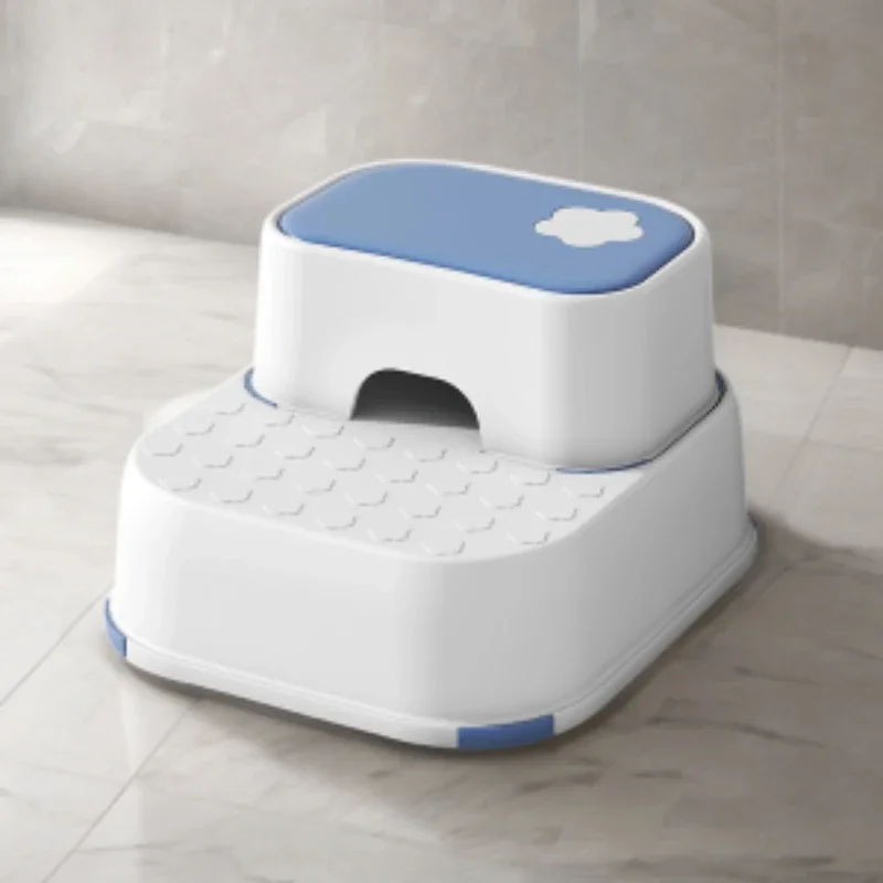 Slide image 97767a9b72344b43877ca39e386194de