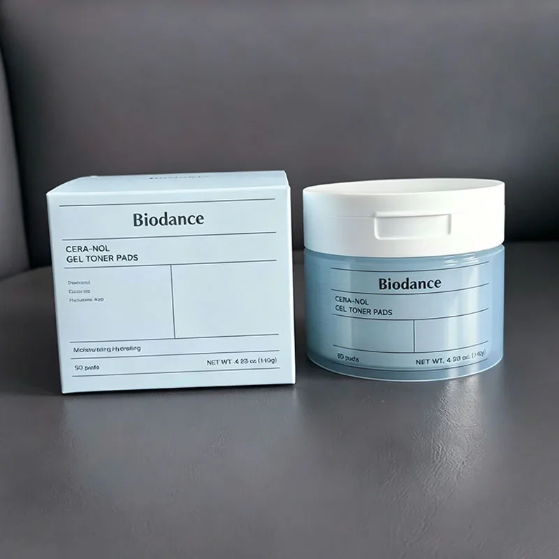 Biodance Collagen Face Mask - Ultimate Hydration and Brightening Formula for Enhanced Skin Elasticity and Soothing Care
