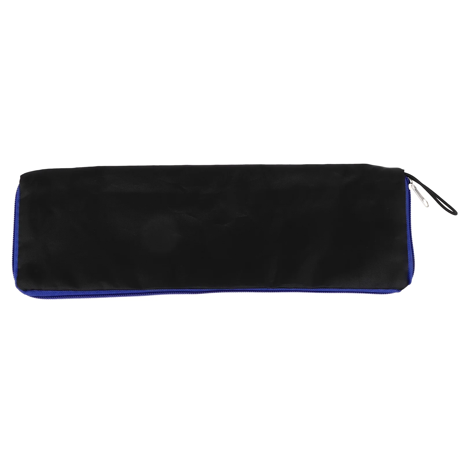 Storage Tote Wet Umbrellas Bags Practical Umbrella Bag Folding Umbrella Case Cover Hanging Pouch For Work Travel Tote Bag Beach