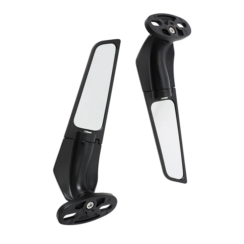 S184025416691458394b3501fe6167