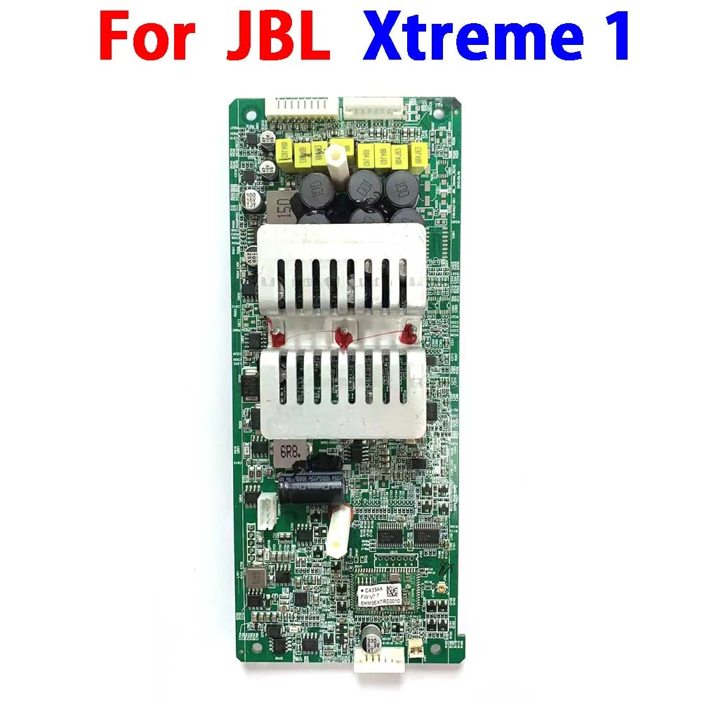 1PCSForJBLXtremeGeneration1Xtreme1BluetoothUSBSpeaker