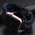 Blue ArmyGreen-Black