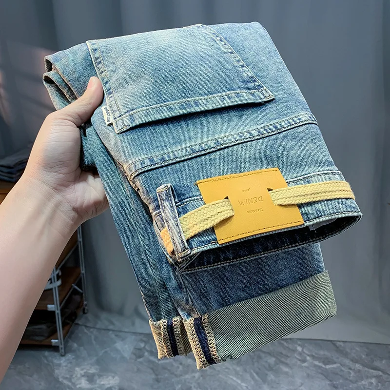 Рисунок 3 - Новинка 2024 высококачественные