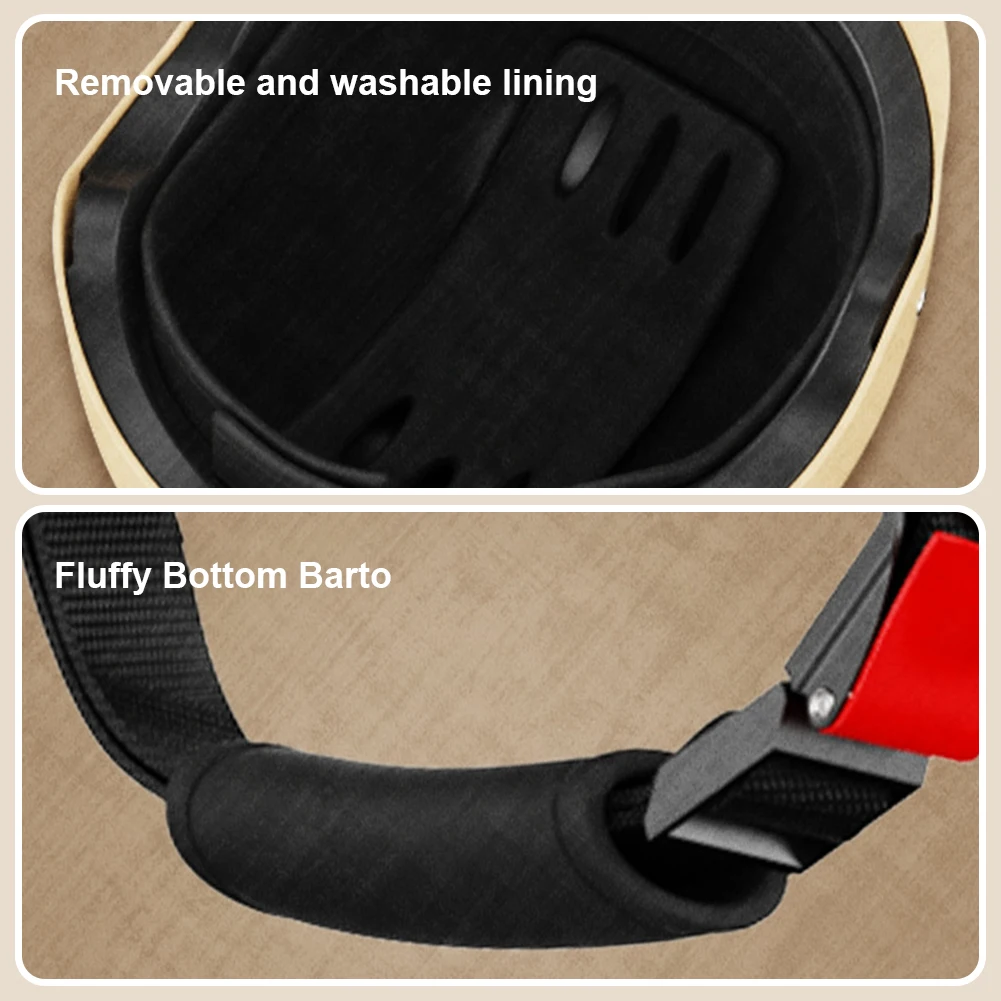 ���ο� ������ ���, ���� ������ ����Ŭ ���, ���� ���� ������ ���, Ż���� ���̳�, �߿� ����Ŭ�� ���, 1 ��