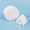 50/100PCS Disposable Lip Tattoo Skin Stretching Cotton Stick With Box Semi-Permanent Makeup Lip Embroidery Blush Recovery Tools 4