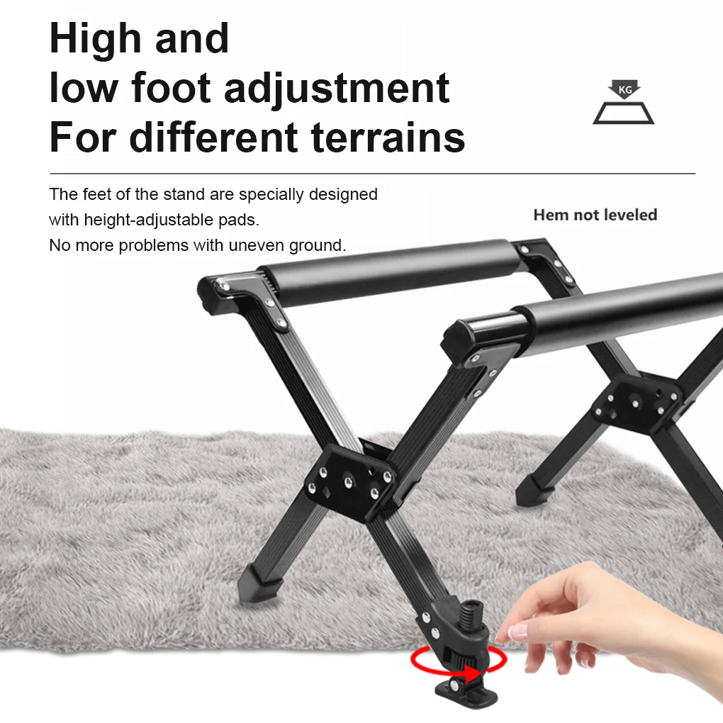 Slide image 7ff3ac2fe6064ebe813d27d7e64556f4