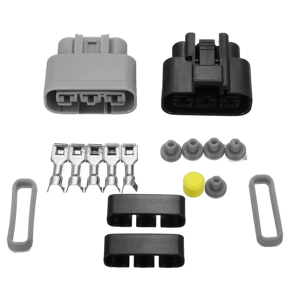 Motorcycle Regulator Rectifier Motorbike Voltage Regulator Rectifier Electrical Connector Kit 710000261 For Honda For BMW For Kawasaki