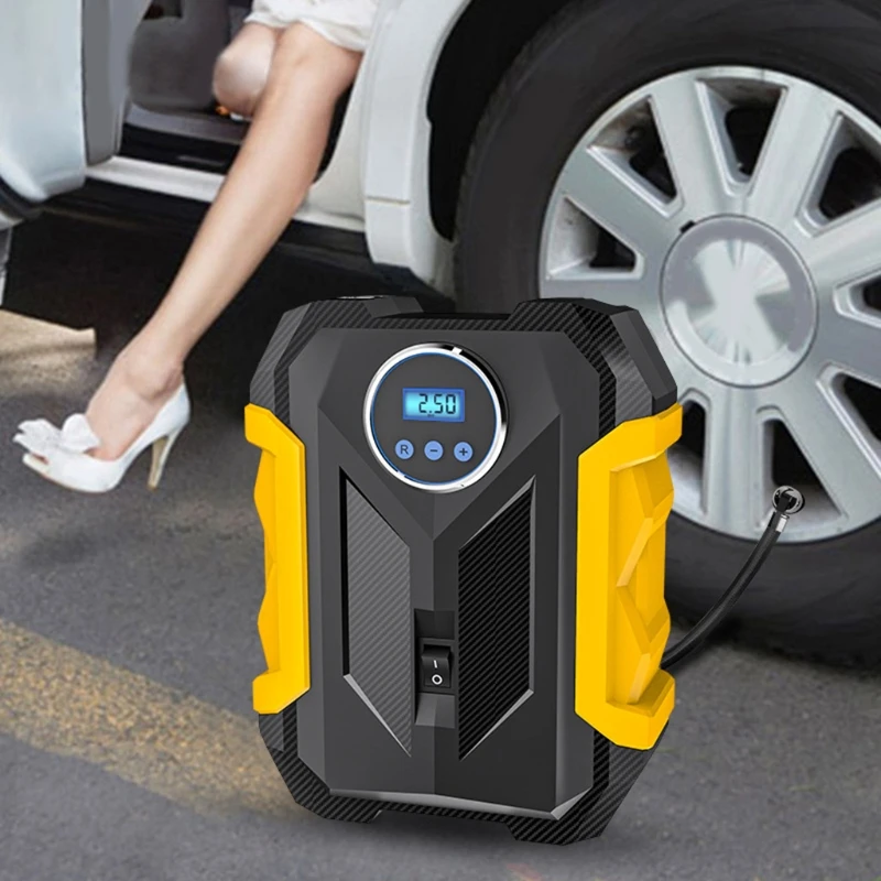 094D ������ ���÷��� �з� Ÿ�̾� ��â�� �ڵ��� ���� ���� �޴�� ���� �����