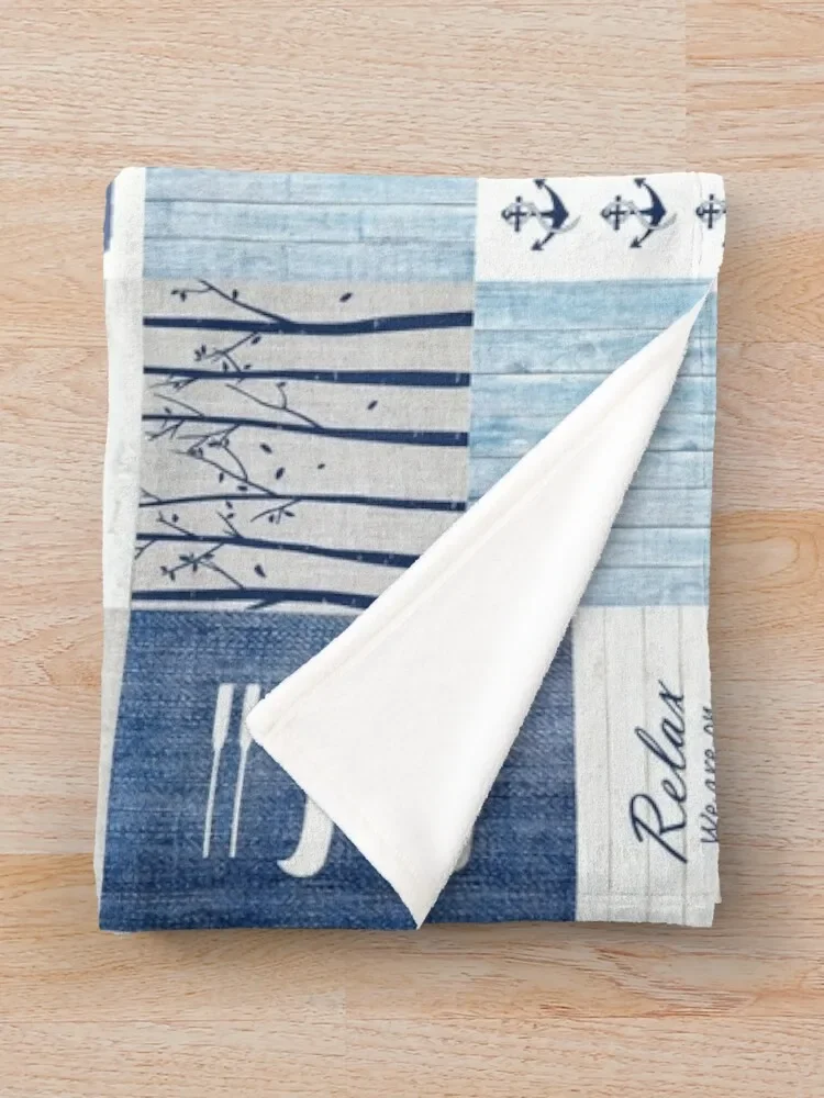 ȣ������ �� ���� ��, ��ġ��ũ ������ ���, ���� �м� ����, ������ �ܿ� ���