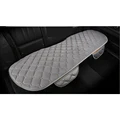 Gray Rear 1pc