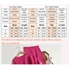 Elegant O-neck Side Slit Pullover Short Sleeve Wide Leg Pants 2-pieces New In Sets Women Solid Casual Sweatshirt Spring Summer 6