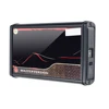 2024 Online V2.80 EU Red Kess V5.017 KTAG V7.020 4 LED V2.25 Unlock KESS Master Version OBD2 ECU Programming Kit BDM Frame 3